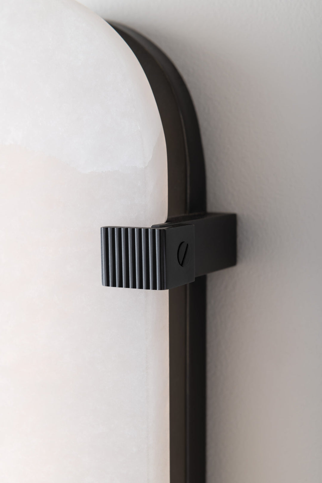 Skylar Wall Sconce Hudson Valley Lighting