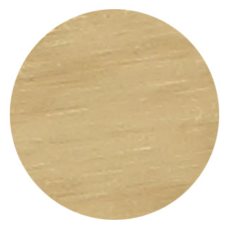 Zanzibar 4 Light Soft Gold Pendant Crystorama
