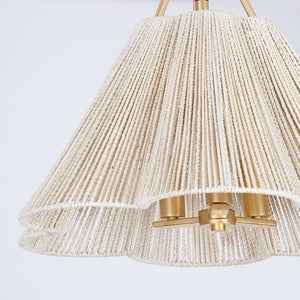 Troy Lighting Sonoma Pendant