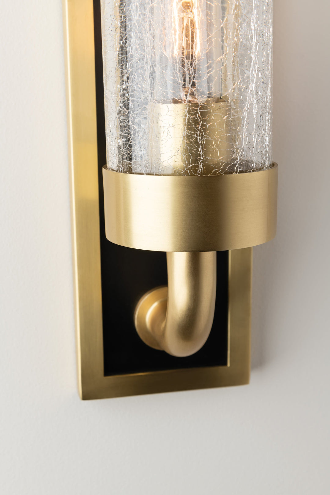 Soriano Wall Sconce Hudson Valley Lighting