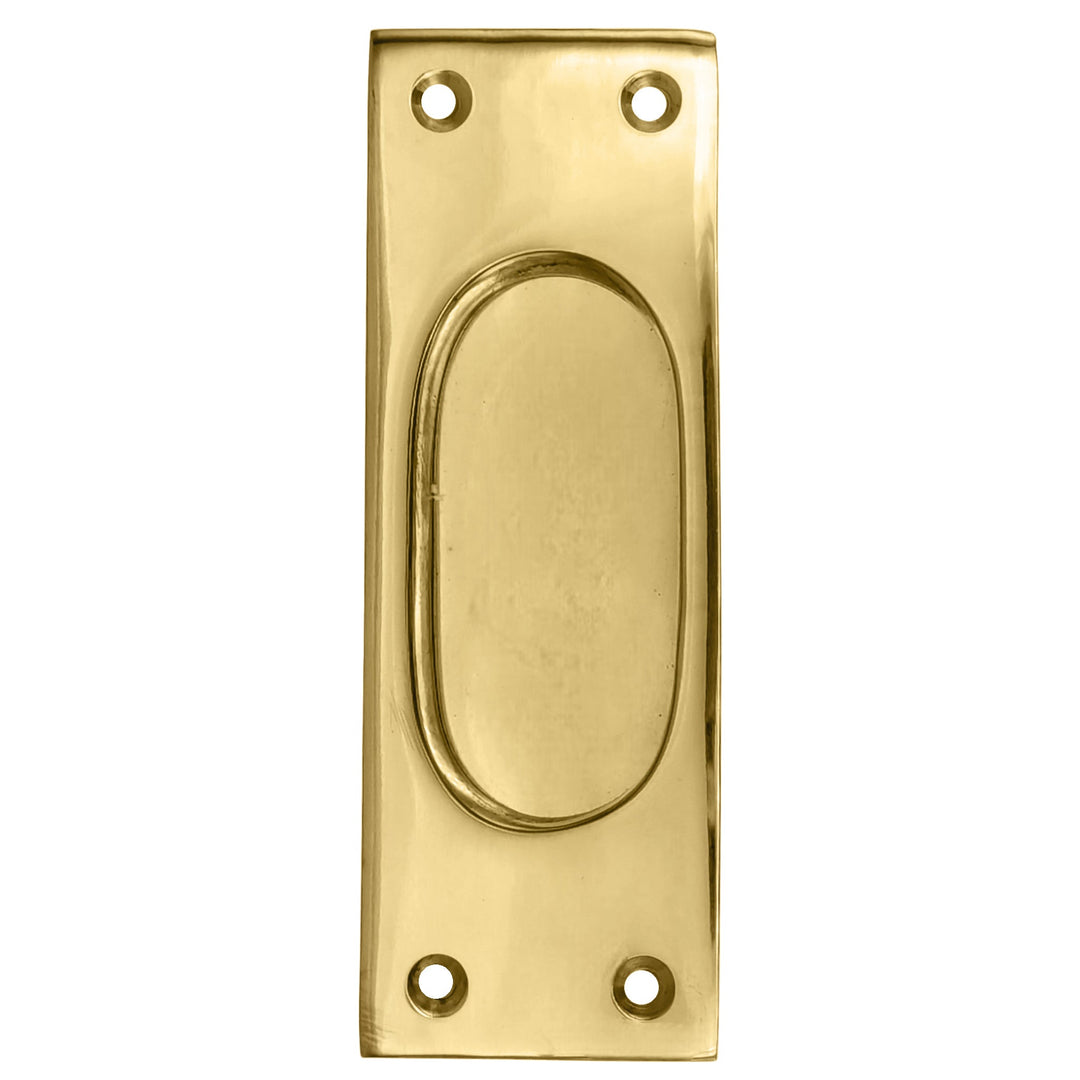 COPPER MOUNTAIN HARDWARE 