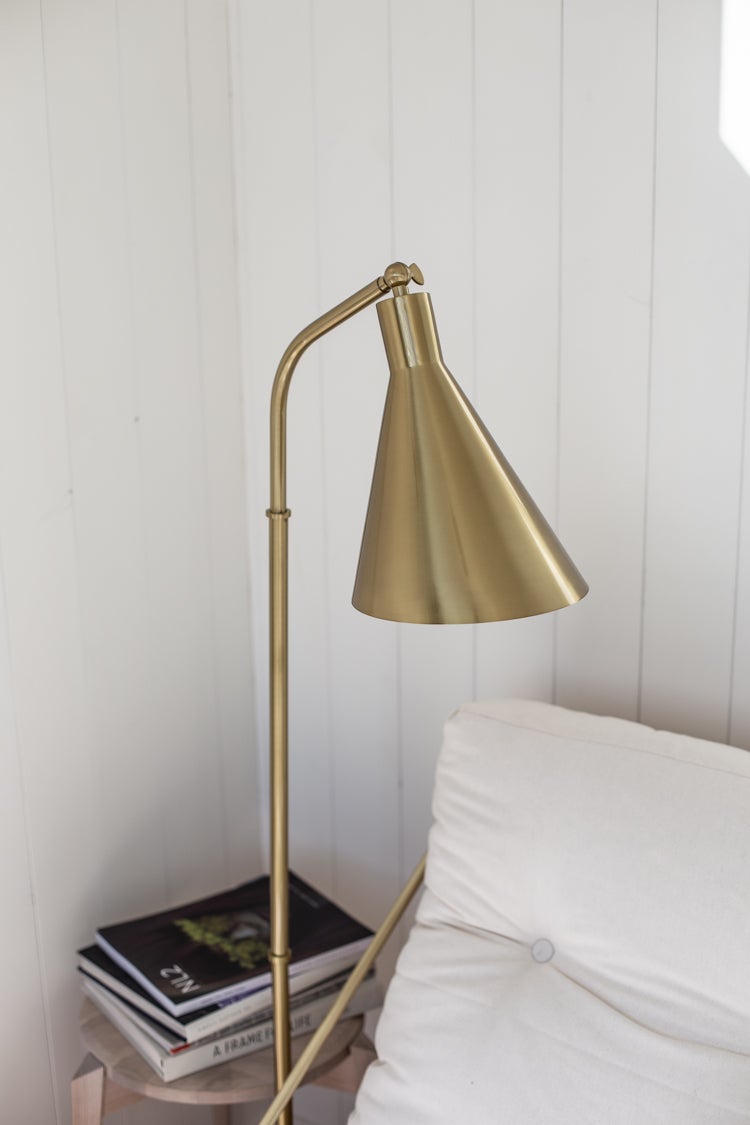 Hudson Valley Lighting 