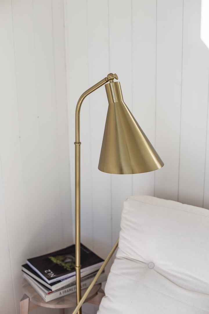 Hudson Valley Lighting 