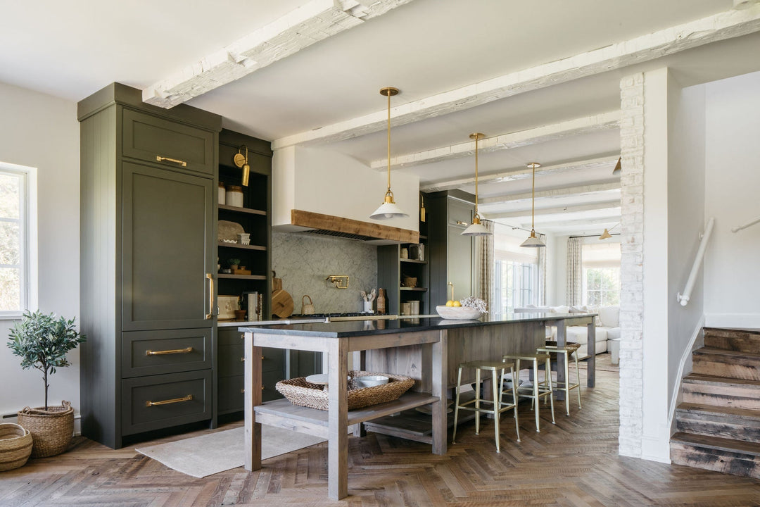 Syosset Pendant Hudson Valley Lighting
