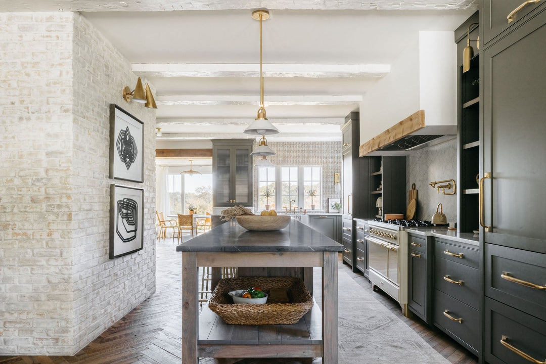 Syosset Pendant Pendant Hudson Valley Lighting