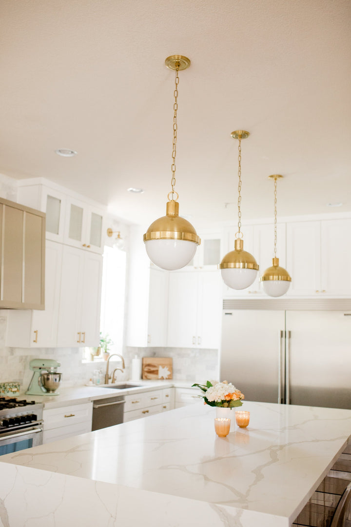 Hudson Valley Lighting 