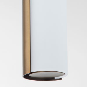 Titus Wall Sconce Troy Lighting