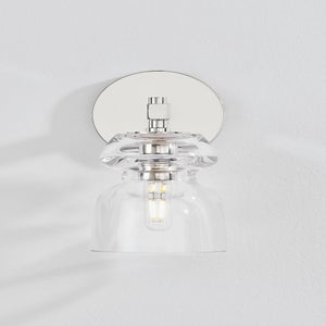 Troy Lighting Trey Wall Sconce