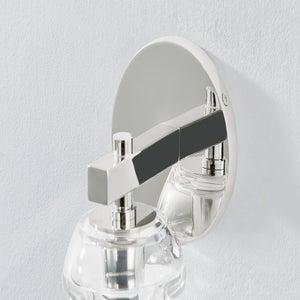 Troy Lighting Trey Wall Sconce