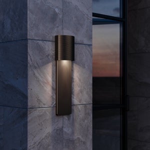 Troy Lighting 