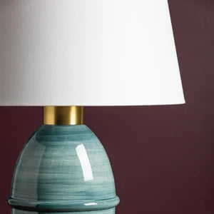 Tenley Table Lamp Mitzi