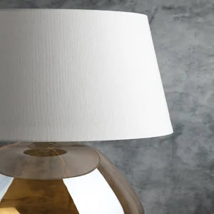 Thea Table Lamp Mitzi