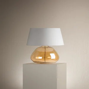 Thea Table Lamp Mitzi