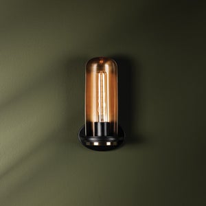 Troy Lighting Tuscon Wall Sconce