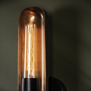 Troy Lighting Tuscon Wall Sconce