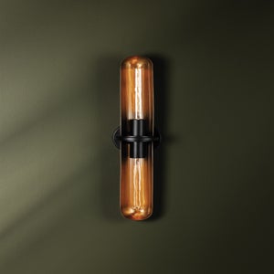 Tuscon Wall Sconce