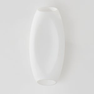 Vista Wall Sconce Troy Lighting