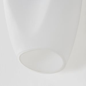 Vista Wall Sconce Troy Lighting