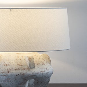 Troy Lighting Vanda Table Lamp