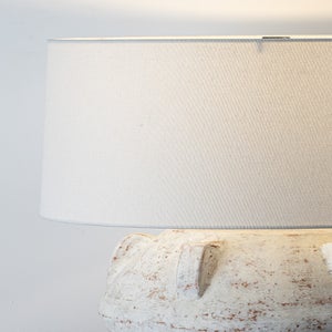 Troy Lighting Vanda Table Lamp