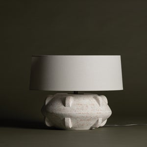 Troy Lighting Vanda Table Lamp