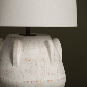 Troy Lighting Vanda Table Lamp