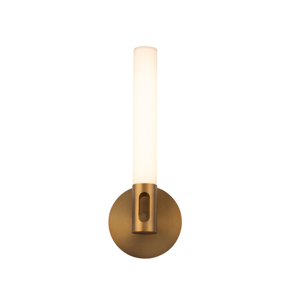 WAC Lighting 