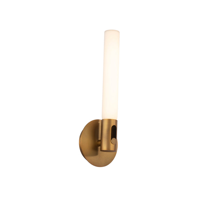 WAC Lighting 