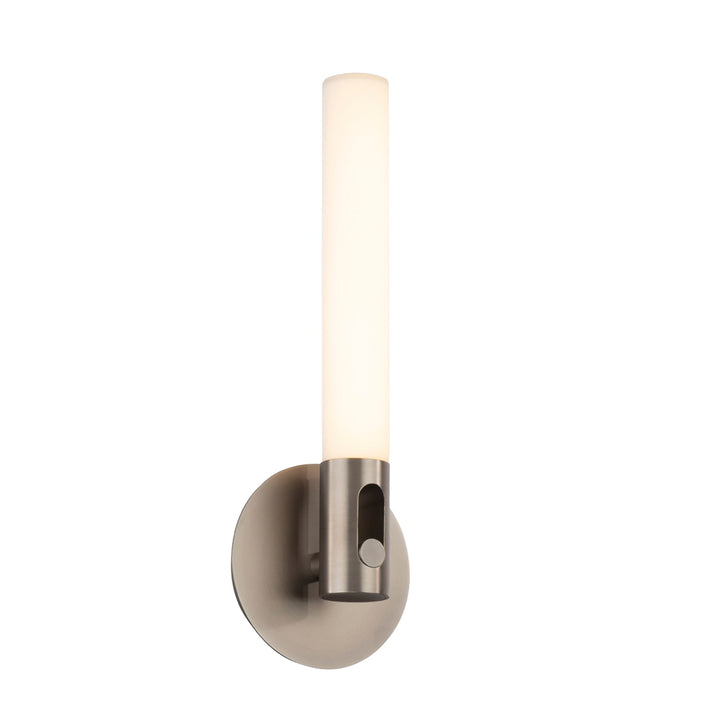 WAC Lighting 