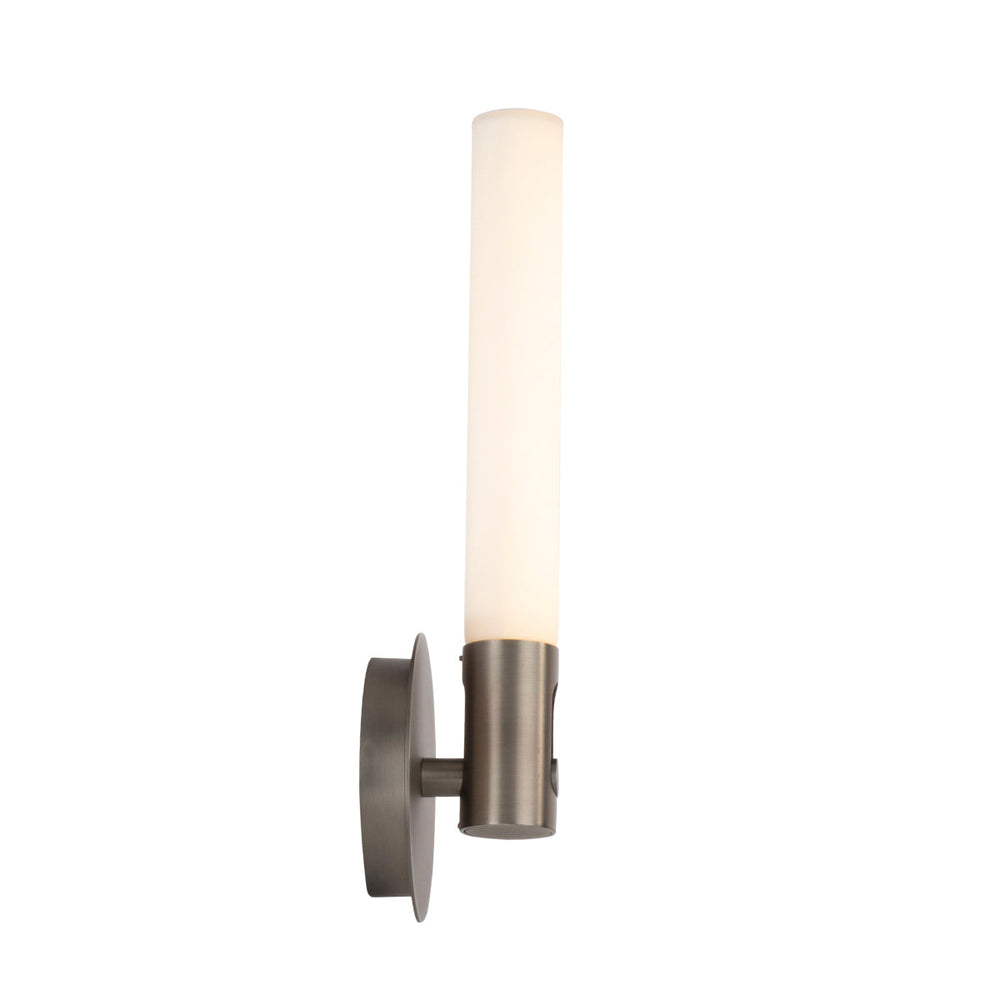 WAC Lighting 