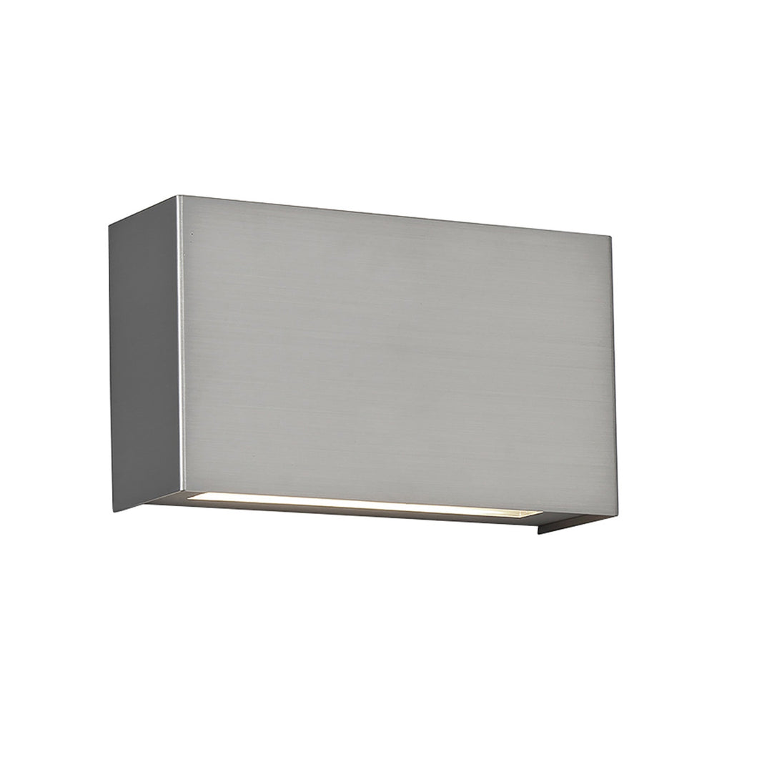 WAC Lighting 