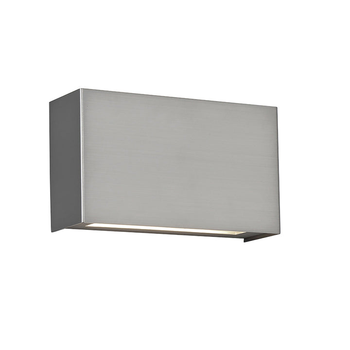 WAC Lighting 
