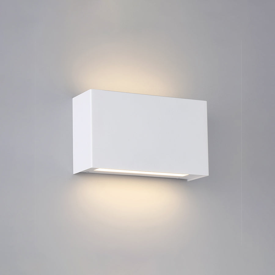 WAC Lighting 