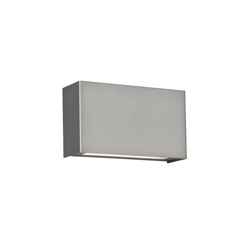 WAC Lighting 