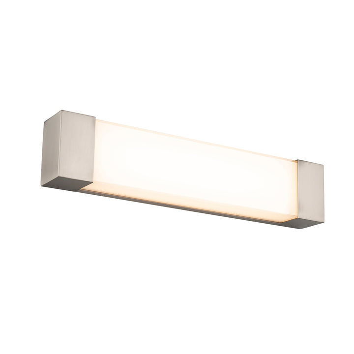 WAC Lighting 