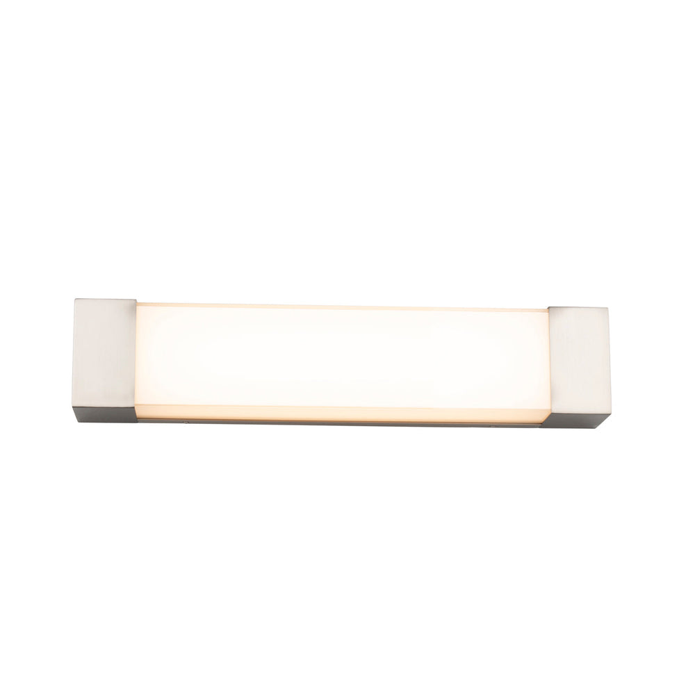 WAC Lighting 