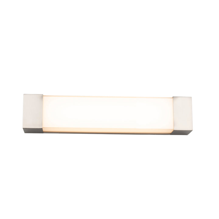 WAC Lighting 