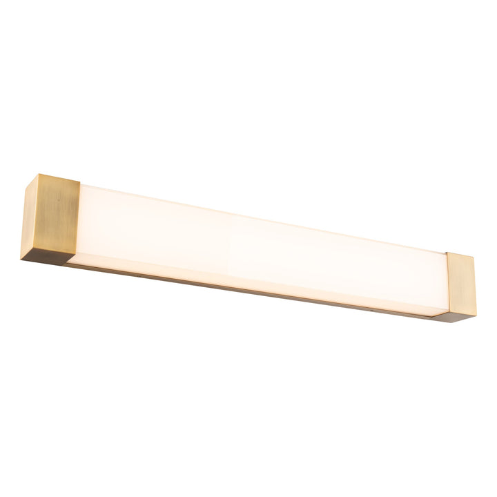 WAC Lighting 