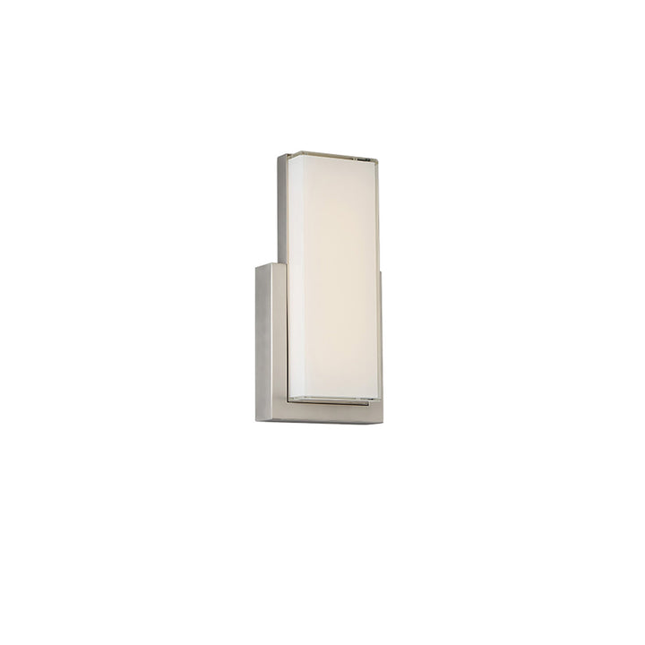 WAC Lighting 