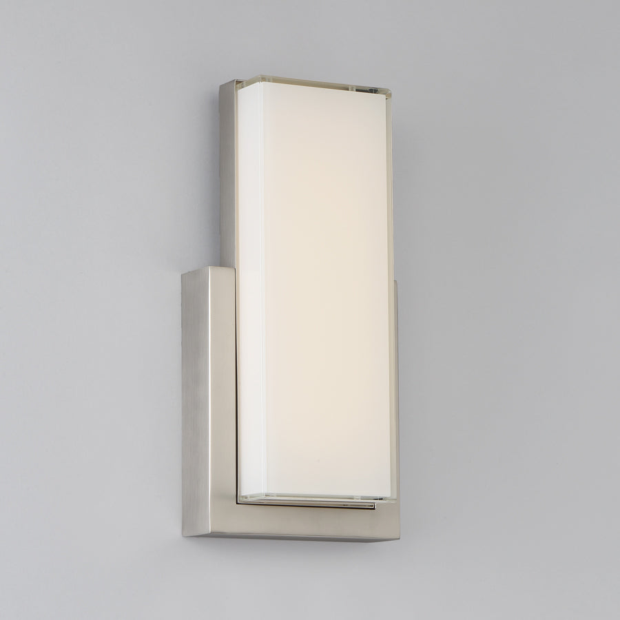 WAC Lighting 