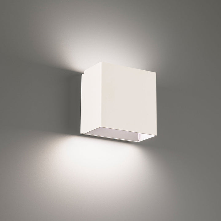 WAC Lighting 
