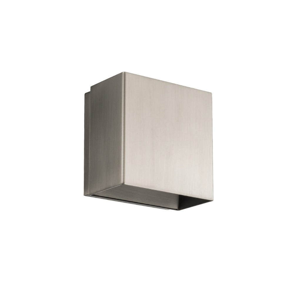 WAC Lighting 