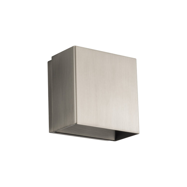 WAC Lighting 