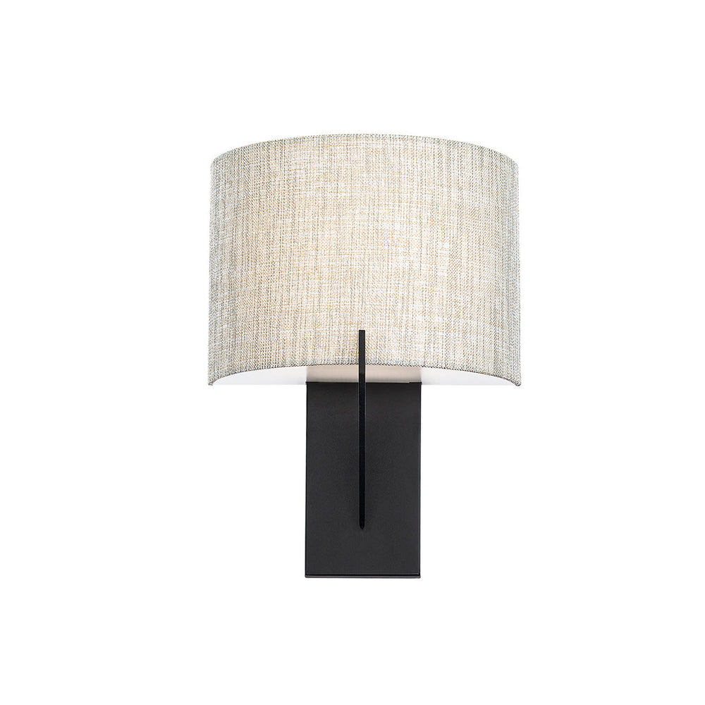 WAC Lighting 