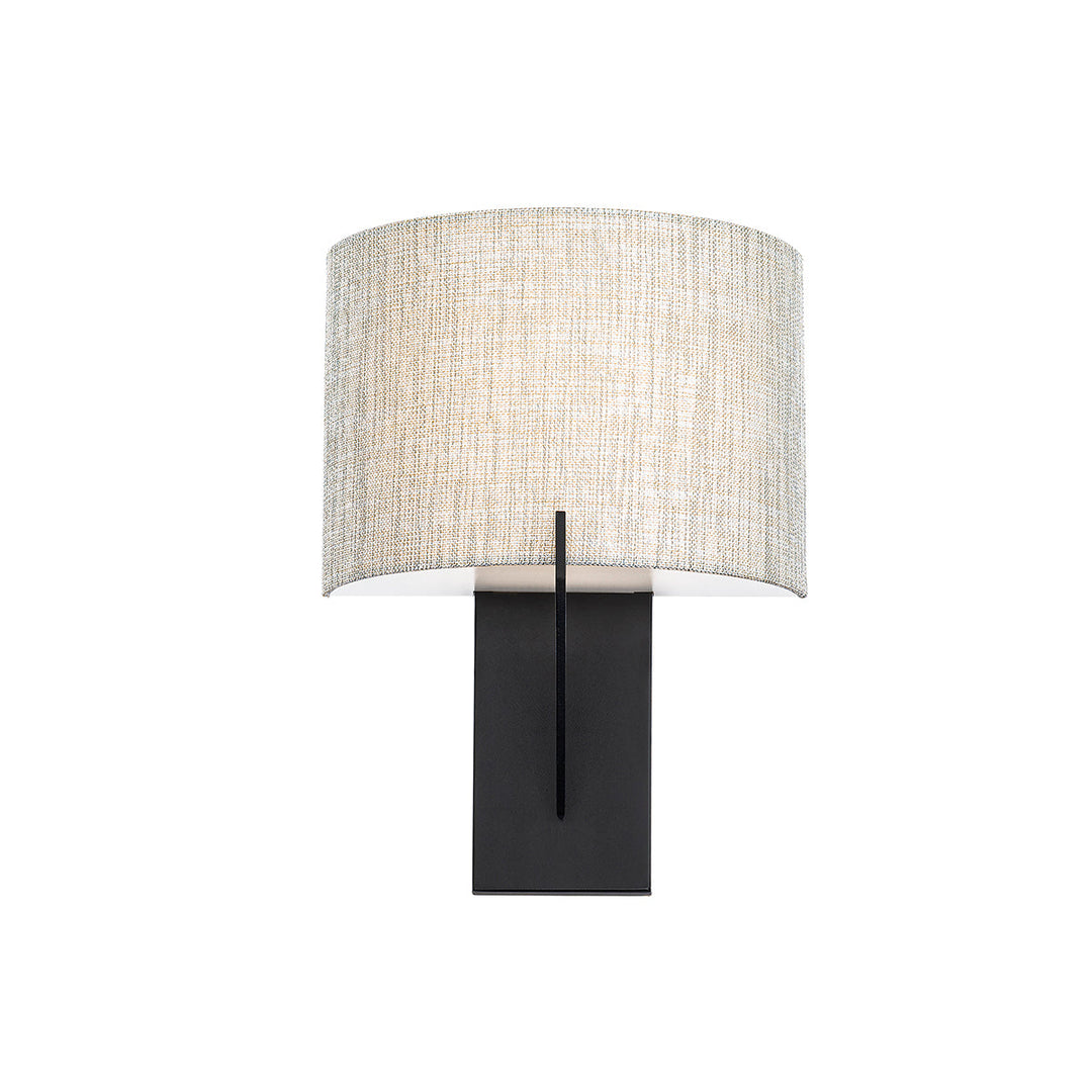 WAC Lighting 