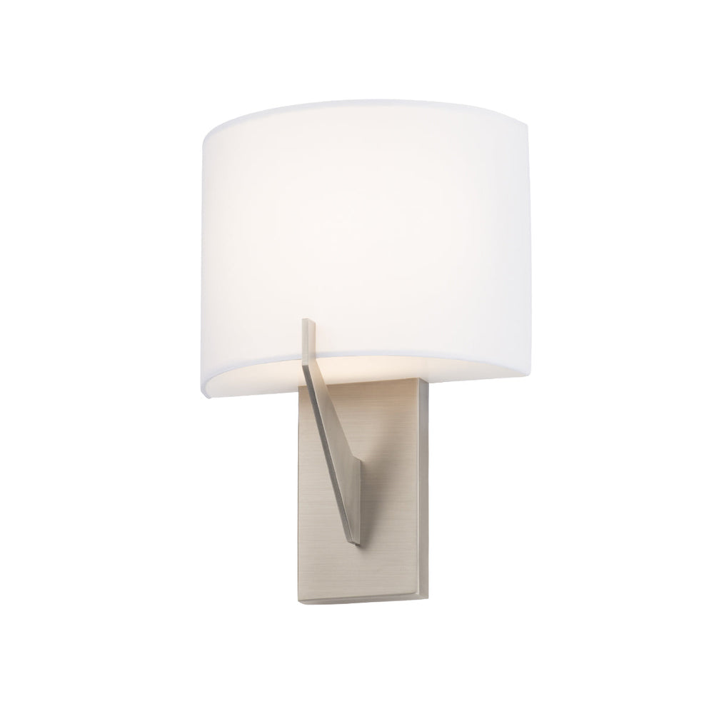 WAC Lighting 