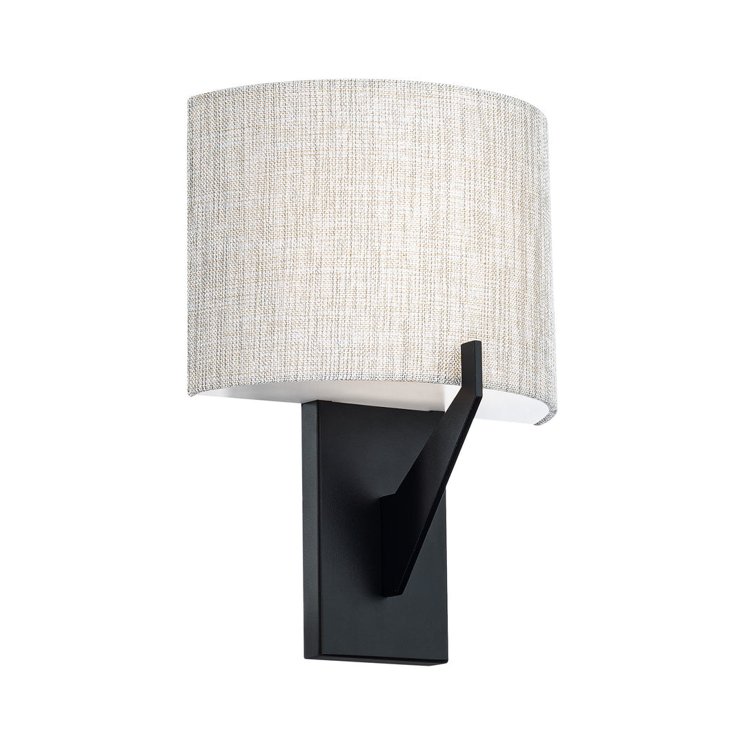 WAC Lighting 