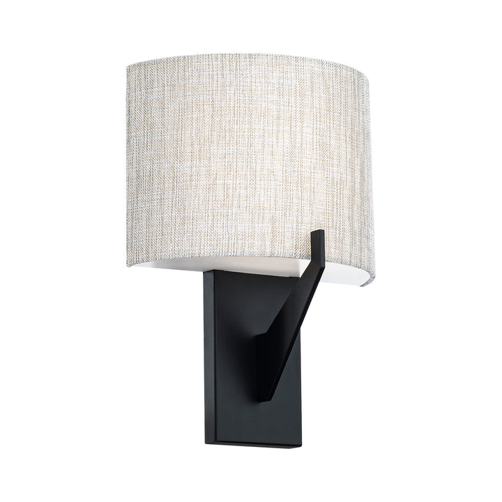 WAC Lighting 