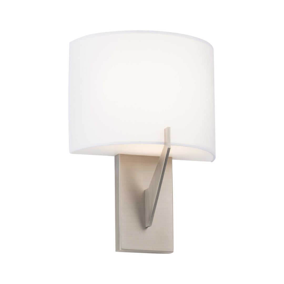 WAC Lighting 