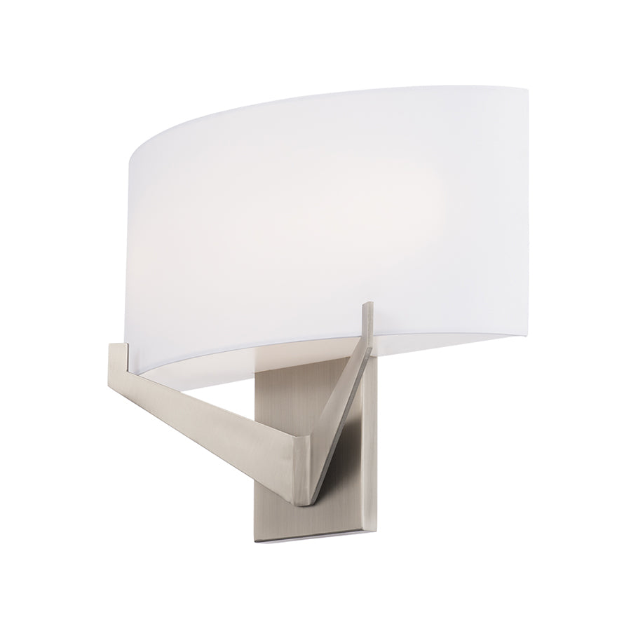 WAC Lighting 